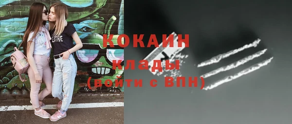 индика Абдулино