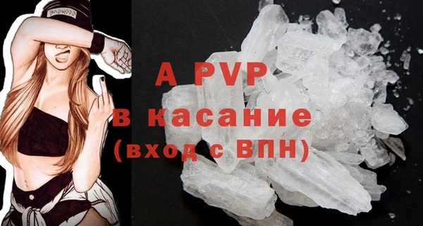 индика Абдулино