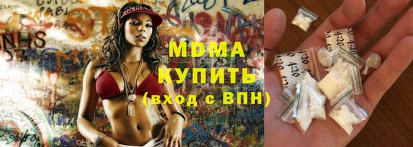 бошки Алексин